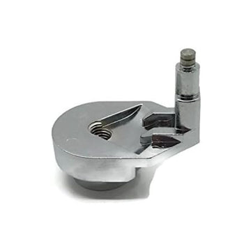 Yamaha 68T-44113-01-00 Cam Plate, Handle; Outboard Waverunner Sterndrive Marine Boat Parts