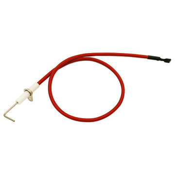 Upgrade 61692222 Spark Sense Electrode Compatible with Norcold RV Refrigerators Replace 61692222MC 616078 616922 638097 61607822 Igniter Electrode