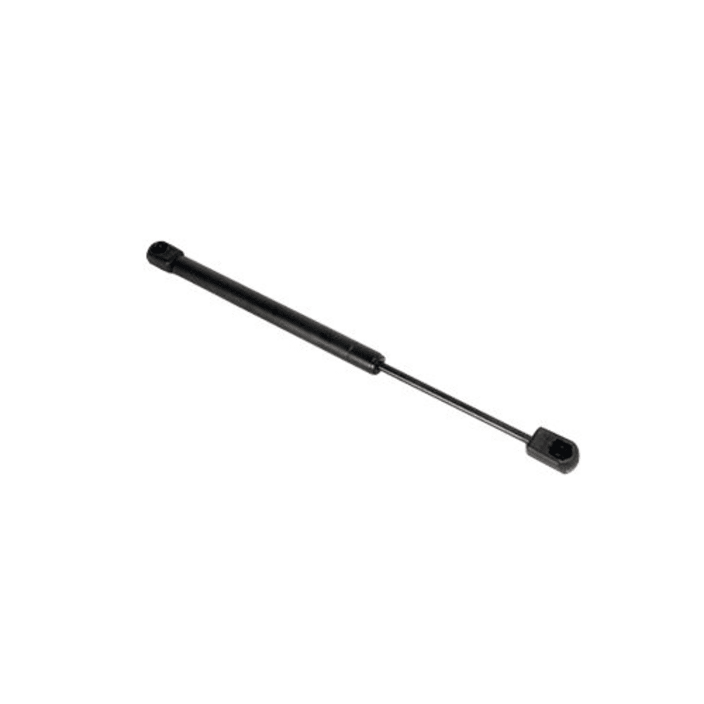 RV Designer 150 lb 26"L Gas Prop Lift Support • G35