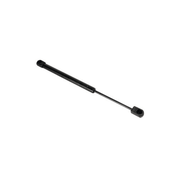 RV Designer 150 lb 26"L Gas Prop Lift Support • G35