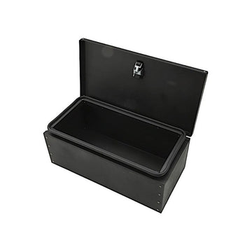 Lippert Solid Step RV Storage Box • 664640